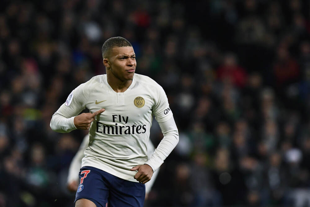 家长必备：小学英语 “7大语法点” 核心梳理，一篇就够！